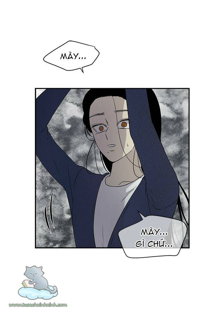 Cạm Bẫy Chap 15 - Next Chap 16