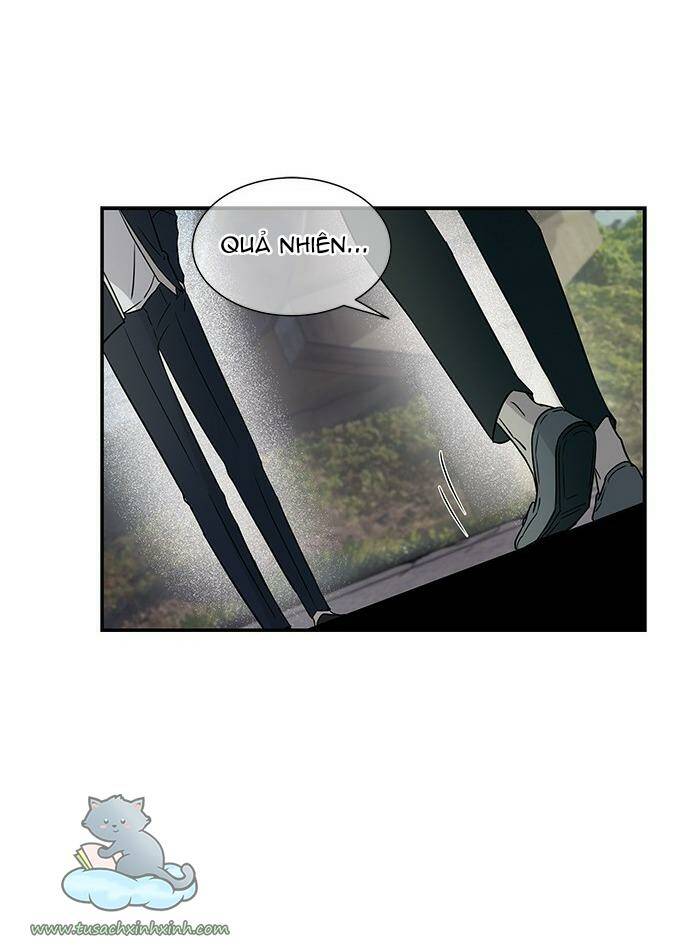 Cạm Bẫy Chap 15 - Next Chap 16