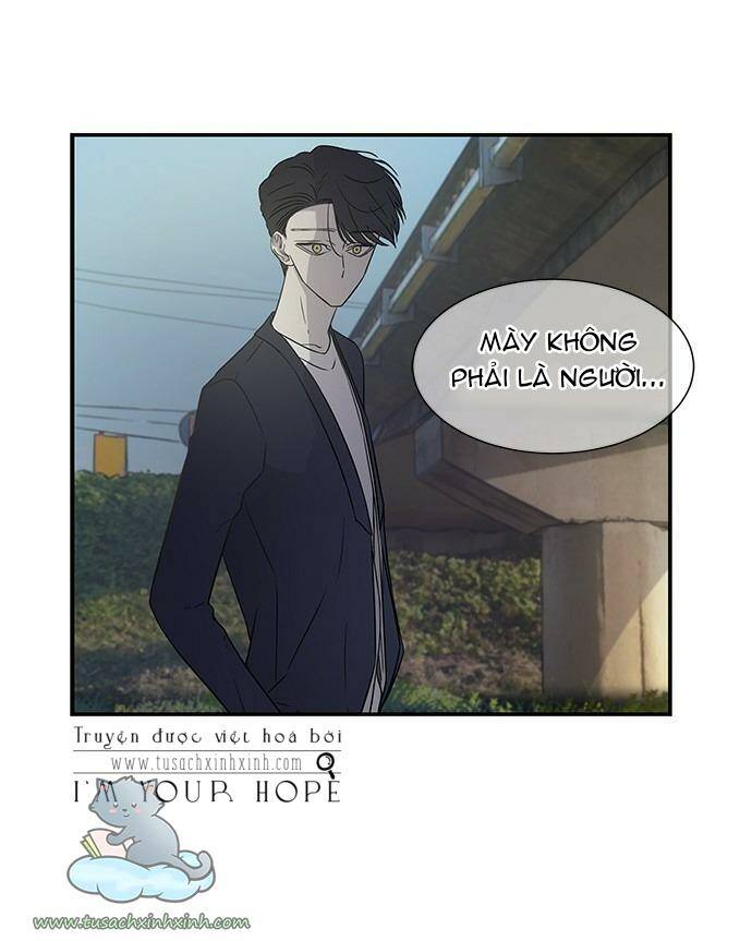 Cạm Bẫy Chap 15 - Next Chap 16