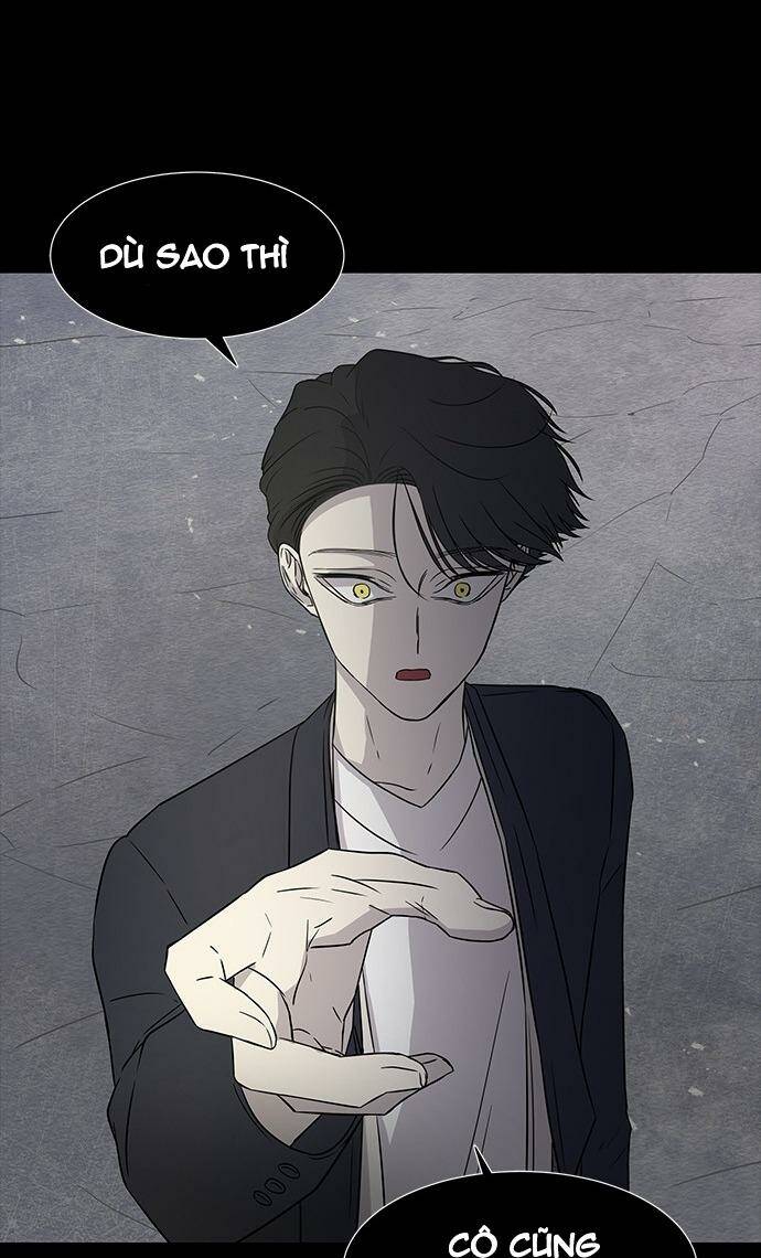 Cạm Bẫy Chap 15 - Next Chap 16
