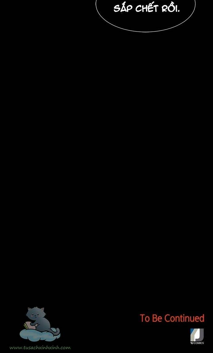 Cạm Bẫy Chap 15 - Next Chap 16