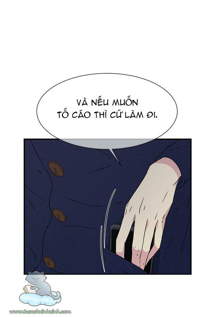 Cạm Bẫy Chap 15 - Next Chap 16