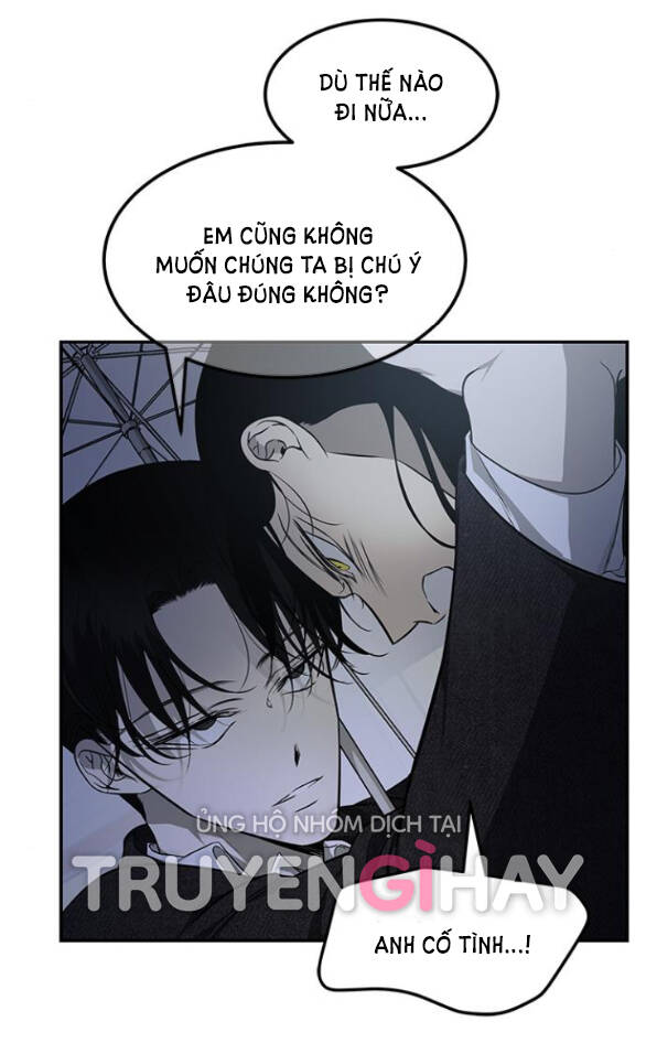 Cạm Bẫy Chap 150.1 - Next Chap 151.1