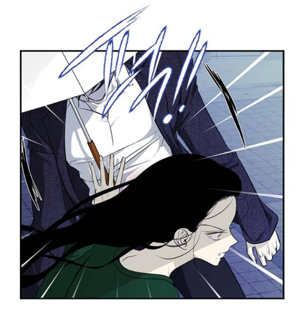 Cạm Bẫy Chap 150.1 - Next Chap 151.1