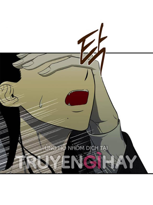 Cạm Bẫy Chap 150.1 - Next Chap 151.1