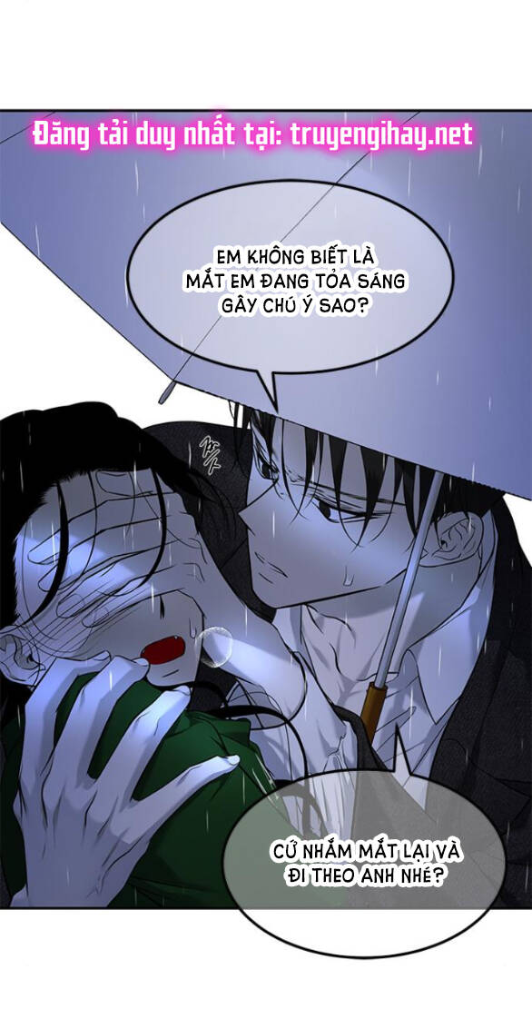 Cạm Bẫy Chap 150.1 - Next Chap 151.1