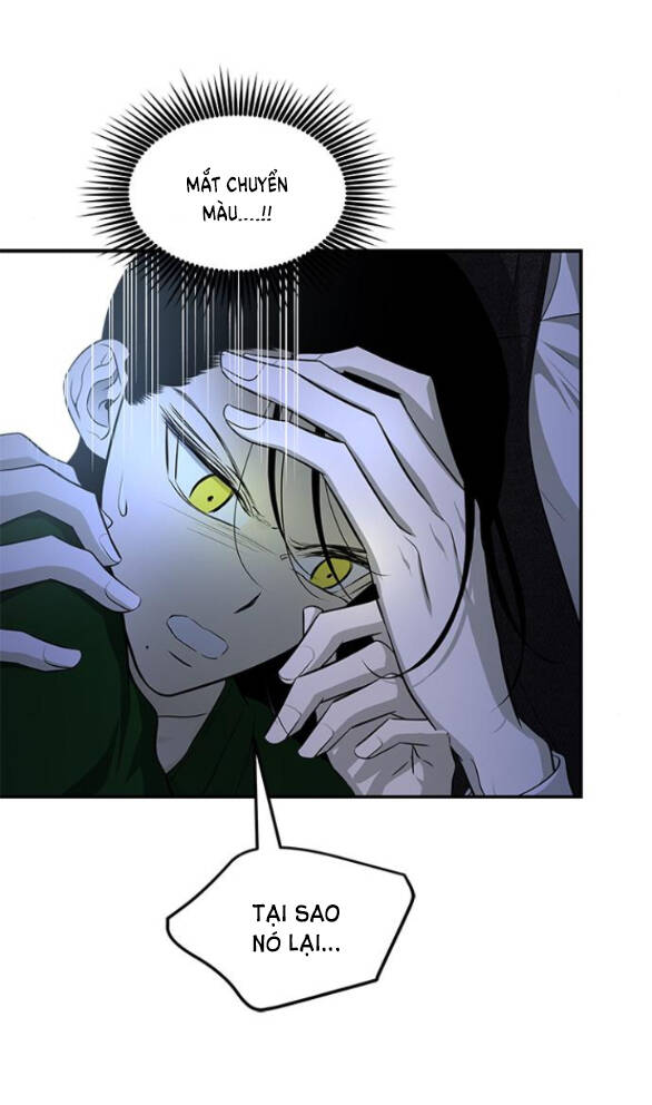 Cạm Bẫy Chap 150.1 - Next Chap 151.1