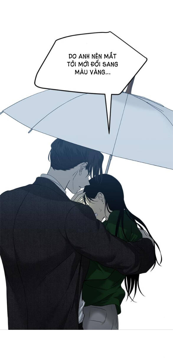 Cạm Bẫy Chap 150.1 - Next Chap 151.1