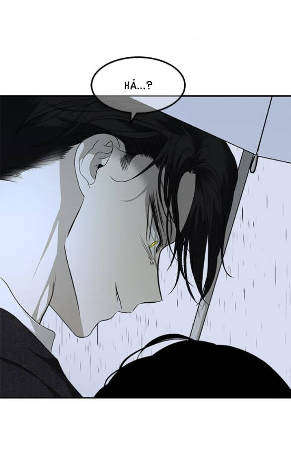 Cạm Bẫy Chap 150.1 - Next Chap 151.1
