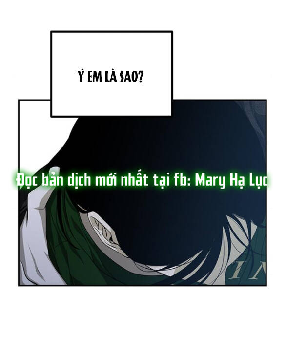 Cạm Bẫy Chap 150.1 - Next Chap 151.1