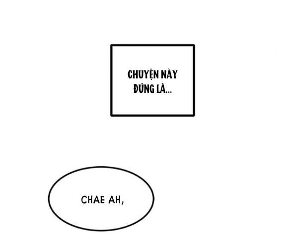Cạm Bẫy Chap 150.1 - Next Chap 151.1