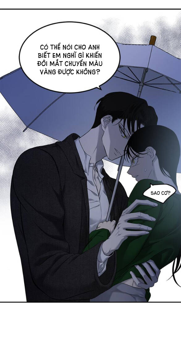 Cạm Bẫy Chap 150.1 - Next Chap 151.1
