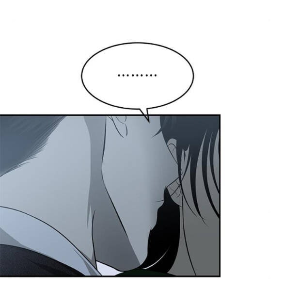 Cạm Bẫy Chap 150.1 - Next Chap 151.1