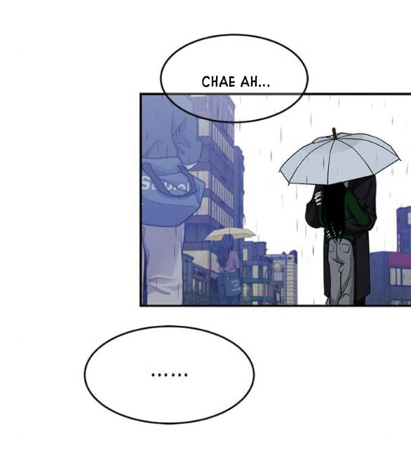 Cạm Bẫy Chap 150.1 - Next Chap 151.1