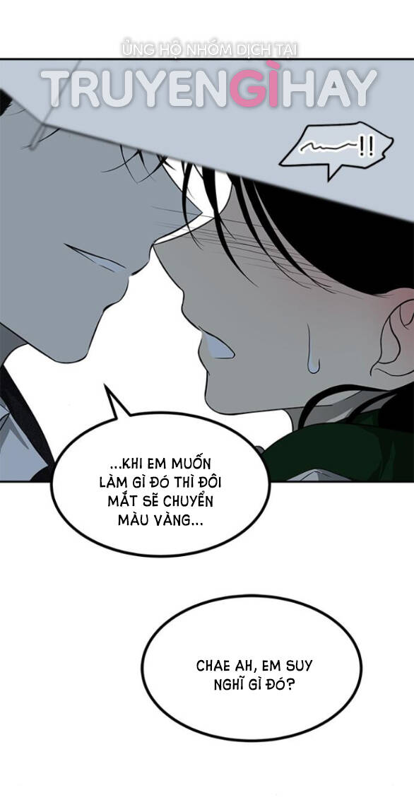Cạm Bẫy Chap 150.1 - Next Chap 151.1
