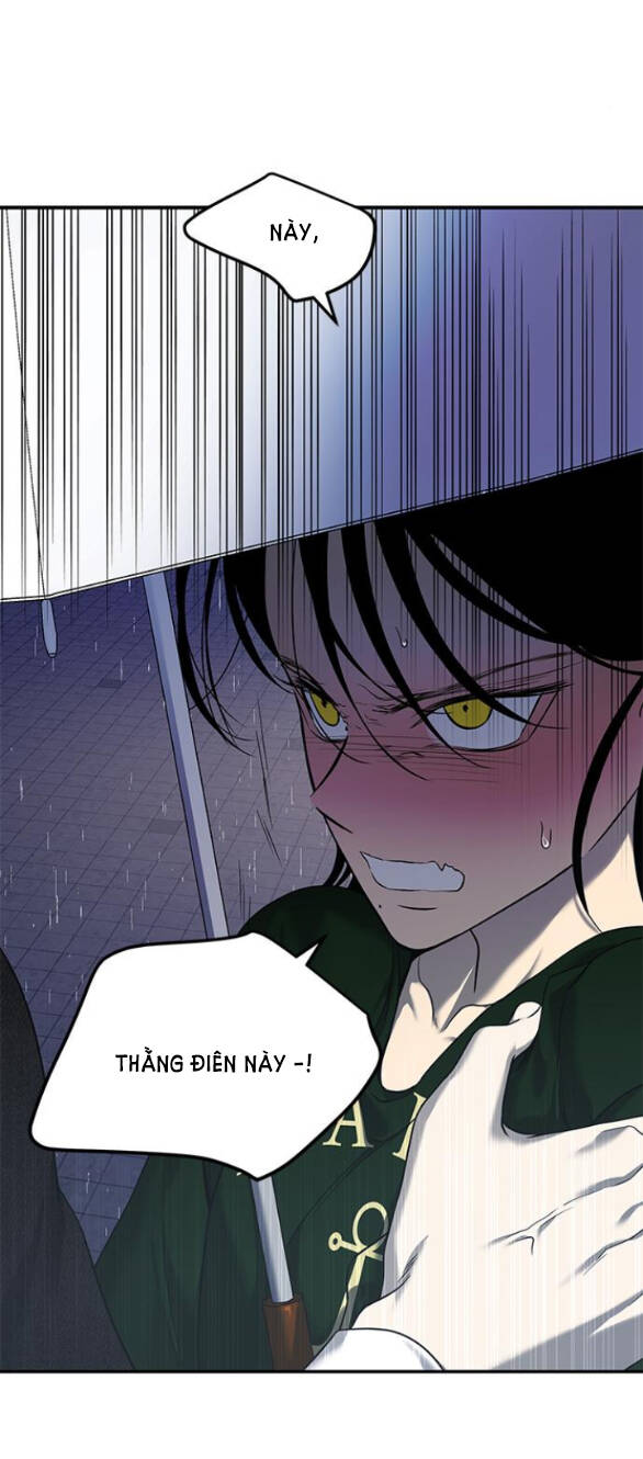 Cạm Bẫy Chap 150.1 - Next Chap 151.1