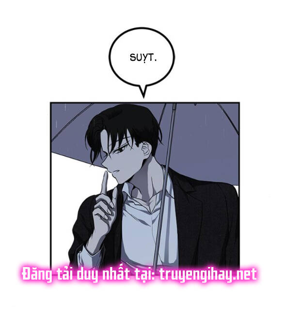 Cạm Bẫy Chap 150.1 - Next Chap 151.1