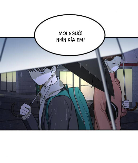 Cạm Bẫy Chap 150.1 - Next Chap 151.1