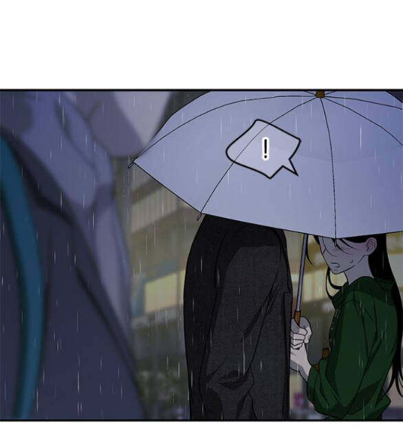 Cạm Bẫy Chap 150.1 - Next Chap 151.1