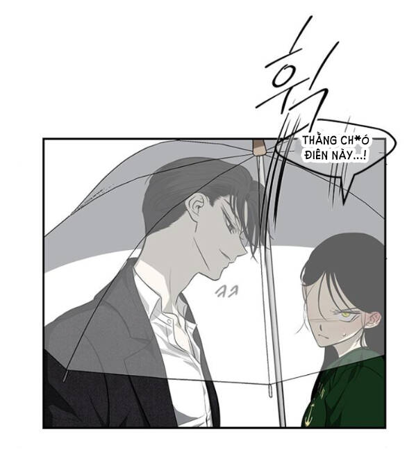Cạm Bẫy Chap 150.1 - Next Chap 151.1
