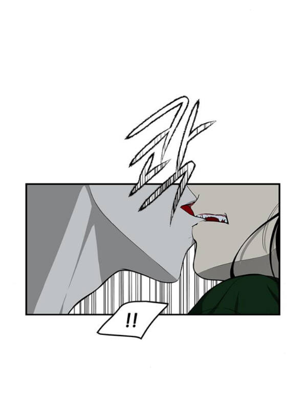 Cạm Bẫy Chap 150.1 - Next Chap 151.1