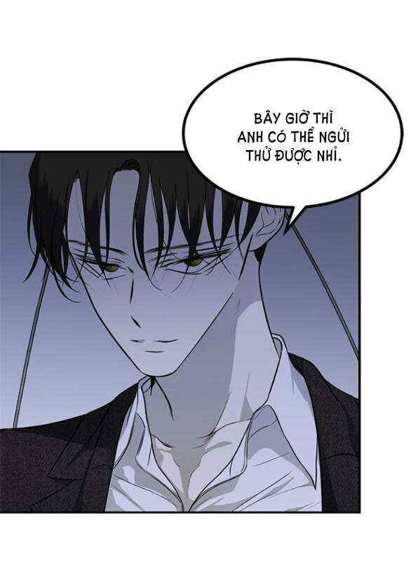 Cạm Bẫy Chap 150.1 - Next Chap 151.1