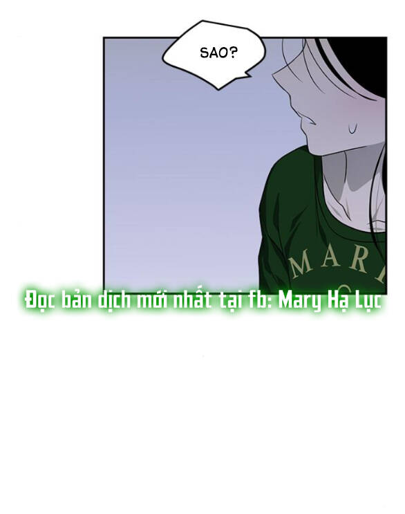 Cạm Bẫy Chap 150.1 - Next Chap 151.1