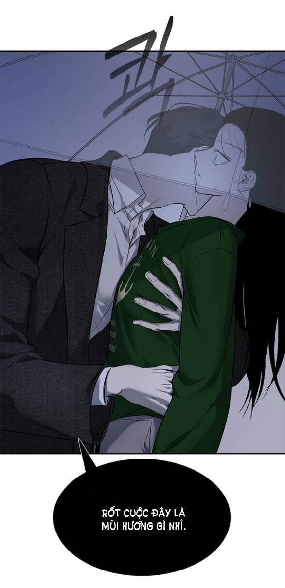 Cạm Bẫy Chap 150.1 - Next Chap 151.1