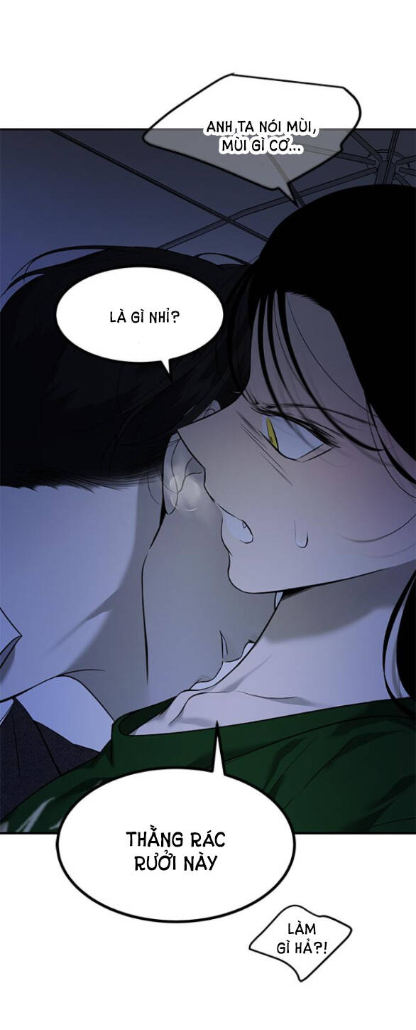 Cạm Bẫy Chap 150.1 - Next Chap 151.1