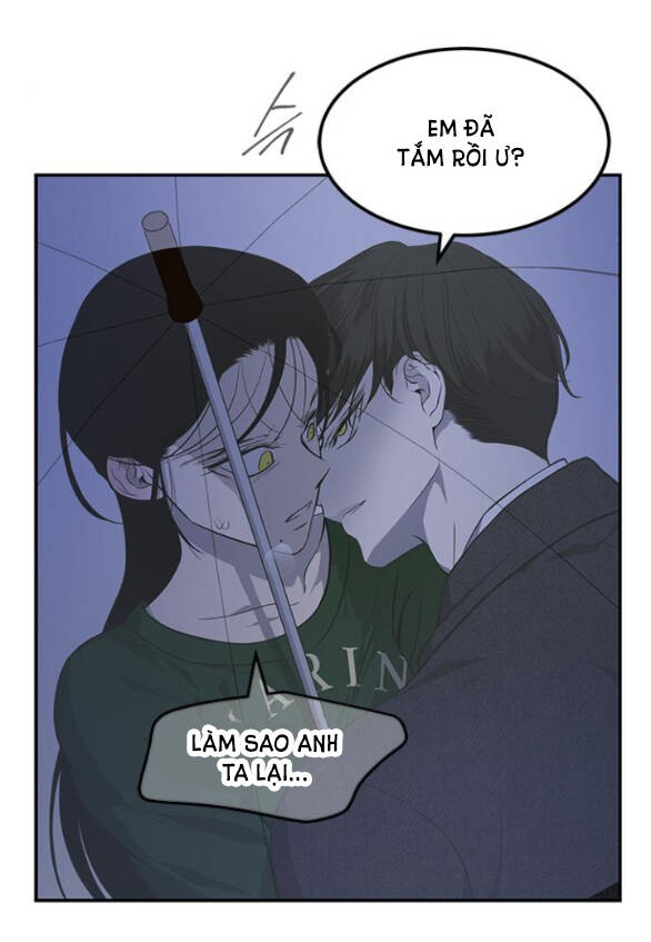 Cạm Bẫy Chap 150.1 - Next Chap 151.1