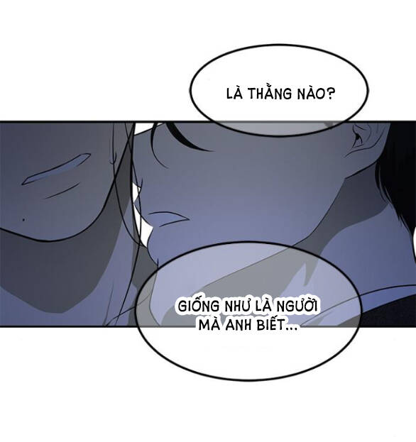 Cạm Bẫy Chap 150.1 - Next Chap 151.1