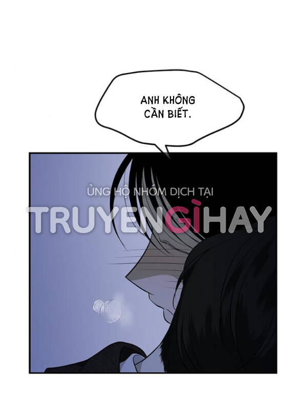 Cạm Bẫy Chap 150.1 - Next Chap 151.1