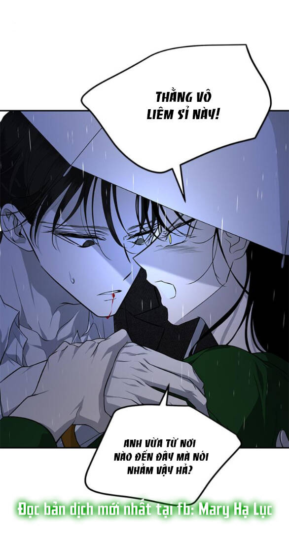 Cạm Bẫy Chap 150.1 - Next Chap 151.1