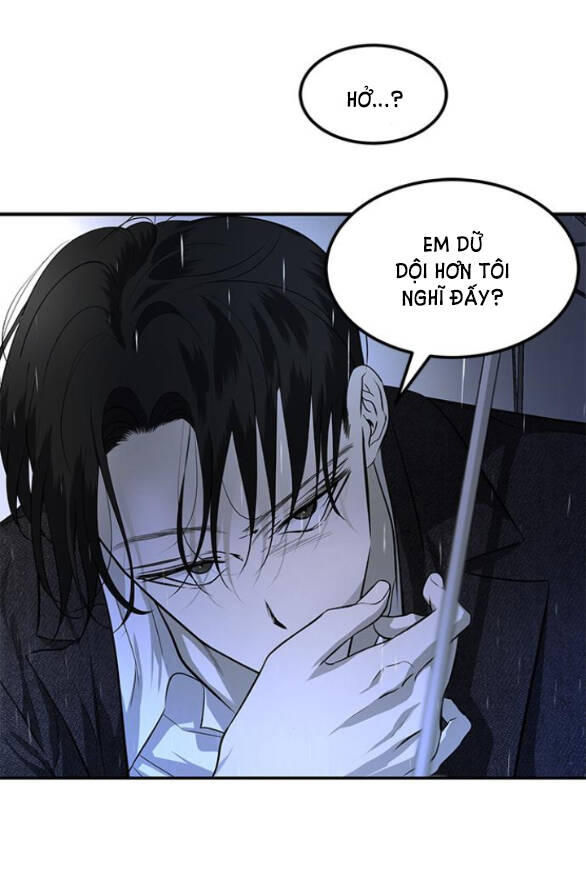 Cạm Bẫy Chap 150.1 - Next Chap 151.1