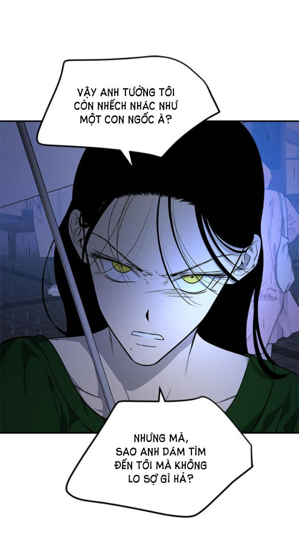 Cạm Bẫy Chap 150.1 - Next Chap 151.1