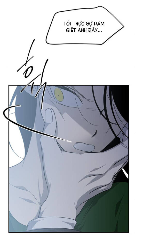 Cạm Bẫy Chap 150.1 - Next Chap 151.1