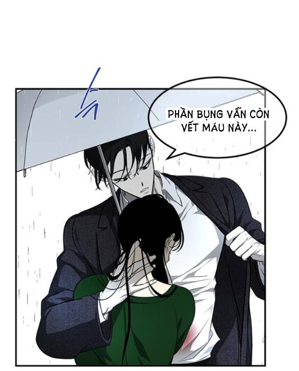 Cạm Bẫy Chap 150.1 - Next Chap 151.1