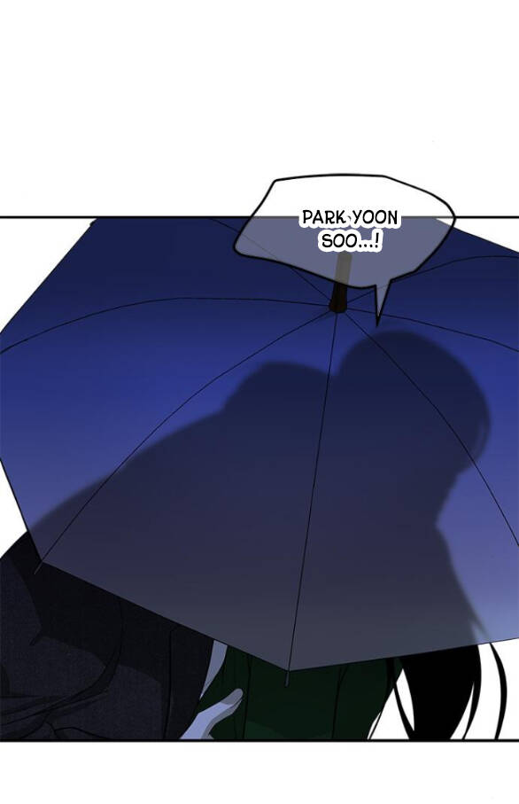 Cạm Bẫy Chap 150.2 - Next Chap 151.2