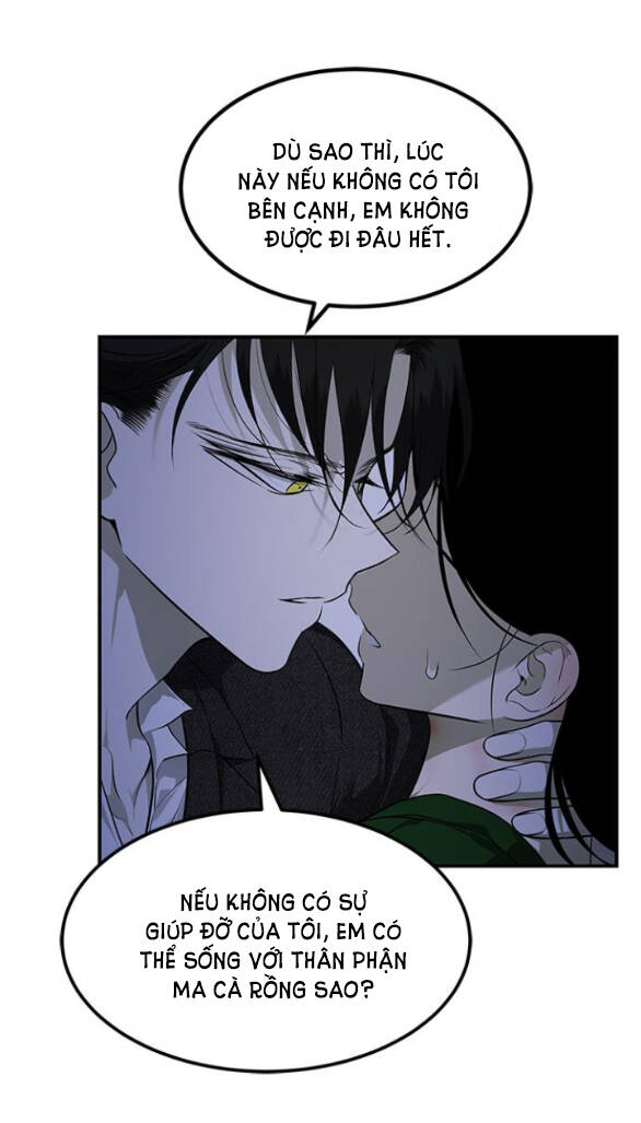 Cạm Bẫy Chap 150.2 - Next Chap 151.2