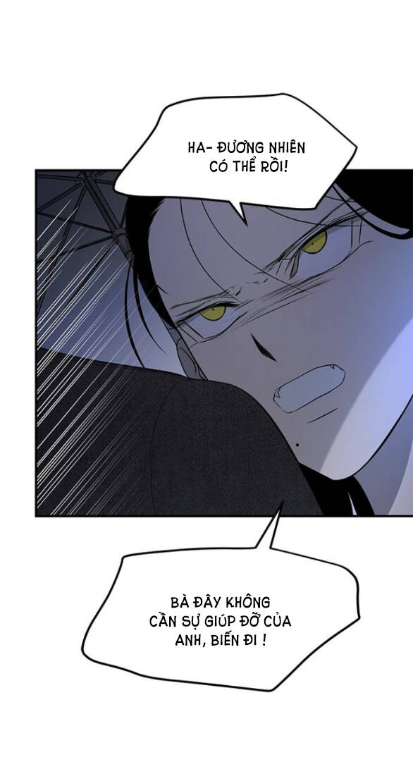 Cạm Bẫy Chap 150.2 - Next Chap 151.2