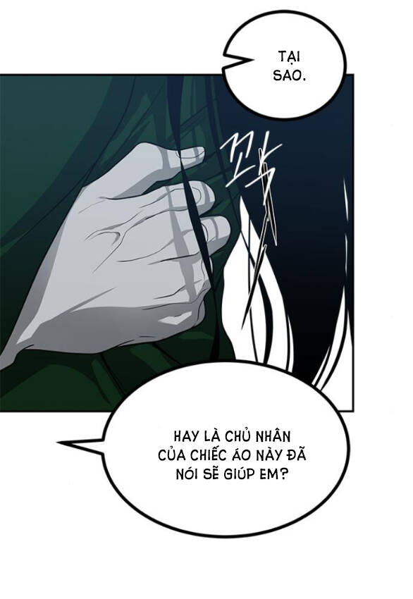 Cạm Bẫy Chap 150.2 - Next Chap 151.2