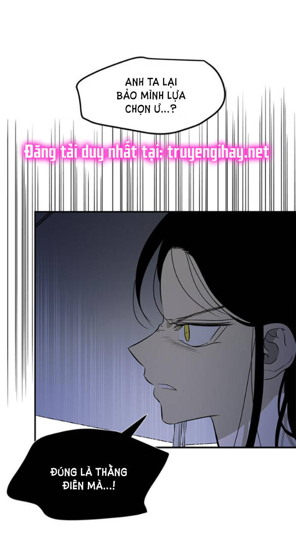 Cạm Bẫy Chap 150.2 - Next Chap 151.2