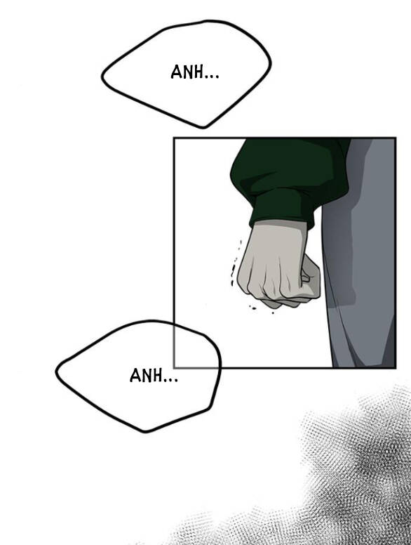 Cạm Bẫy Chap 150.2 - Next Chap 151.2