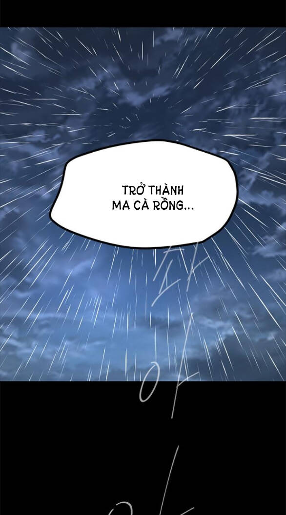 Cạm Bẫy Chap 150.2 - Next Chap 151.2
