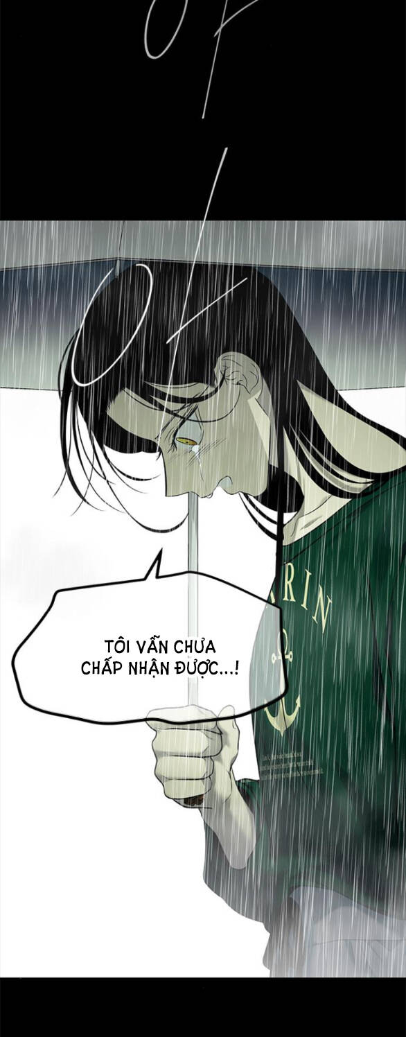Cạm Bẫy Chap 150.2 - Next Chap 151.2