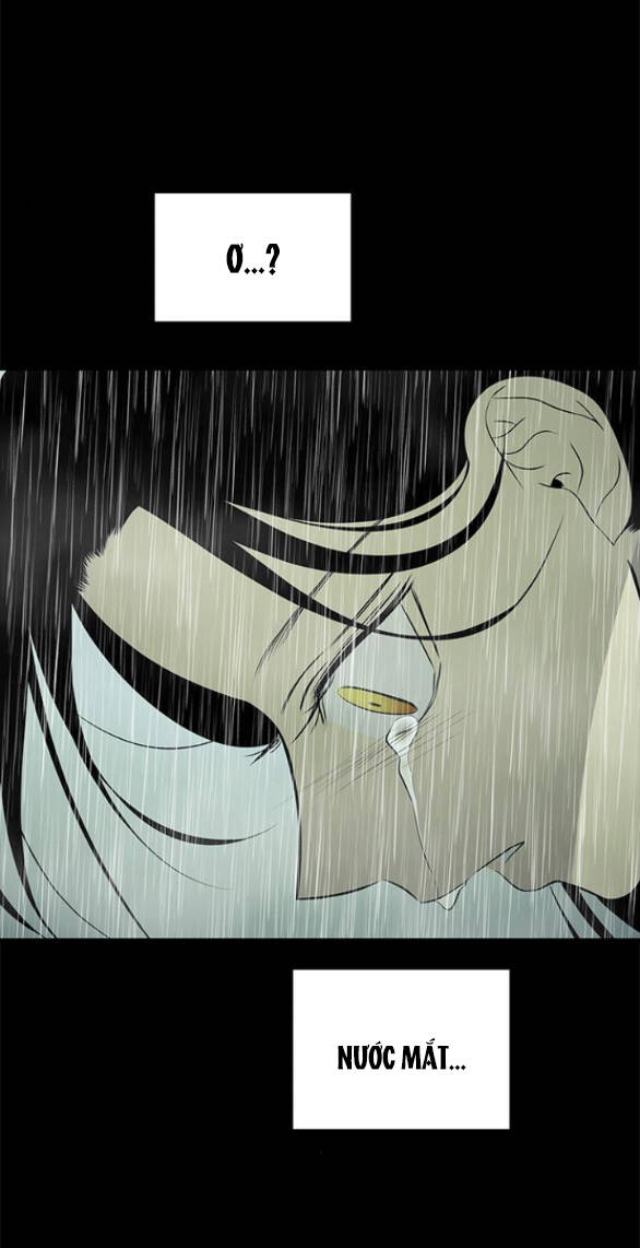 Cạm Bẫy Chap 150.2 - Next Chap 151.2