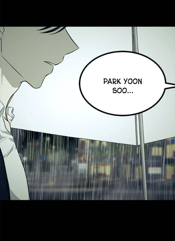 Cạm Bẫy Chap 150.2 - Next Chap 151.2