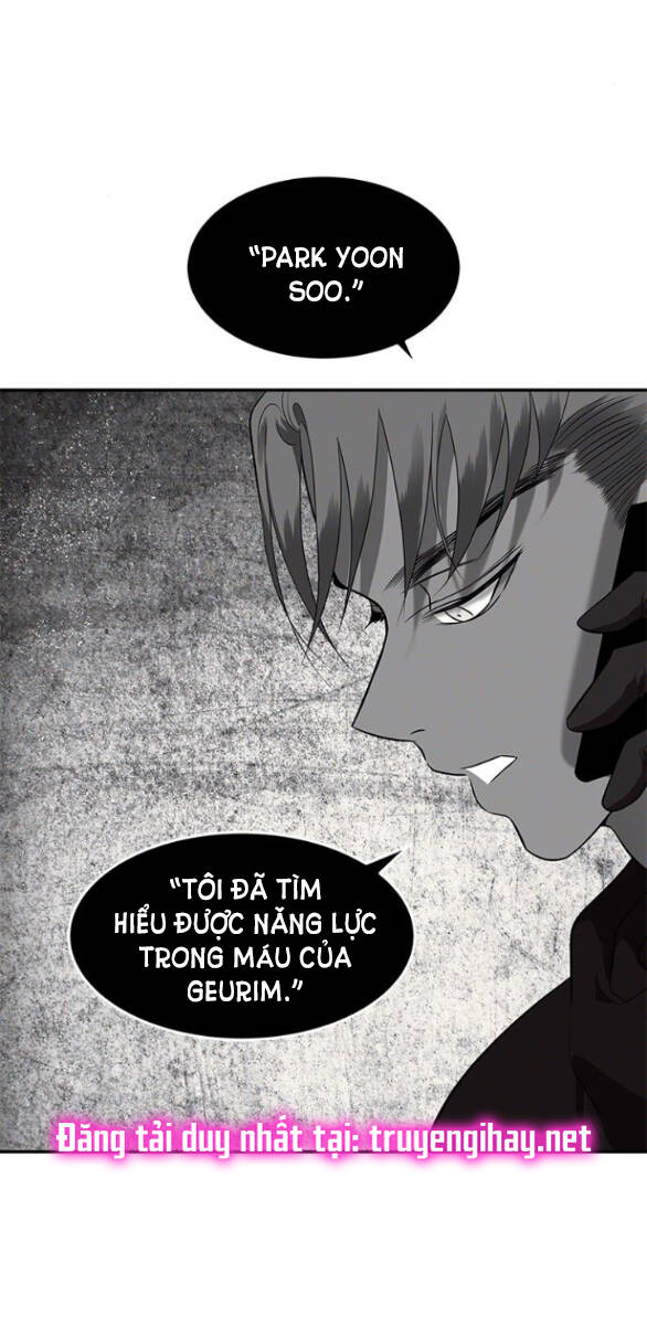 Cạm Bẫy Chap 150.2 - Next Chap 151.2