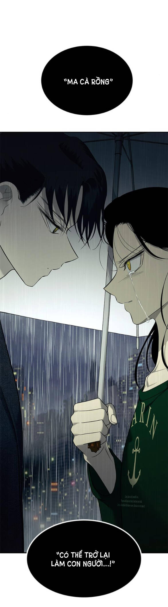 Cạm Bẫy Chap 150.2 - Next Chap 151.2