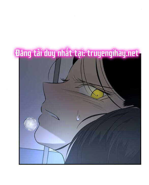 Cạm Bẫy Chap 150.2 - Next Chap 151.2